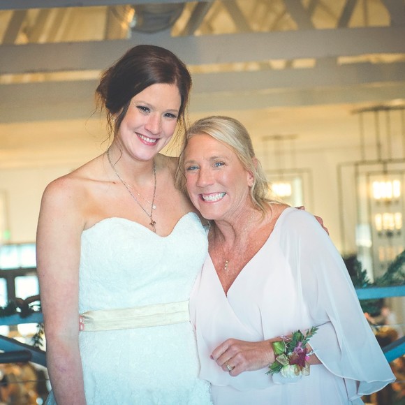 Meet your Posher, Megan - Picture 1 of 1